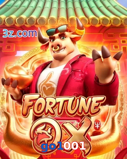 go1001 slot fortune rabbit