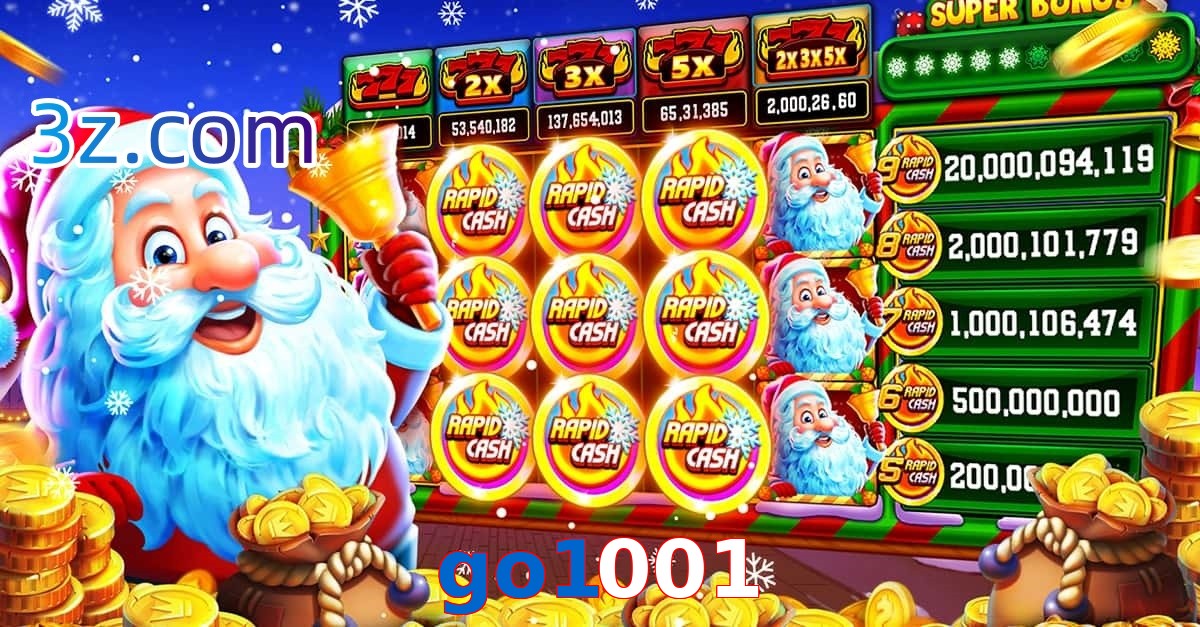 go1001 cassino com transmissão ao vivo e croupier dedicado
